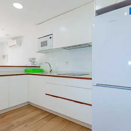 Inmovecos Reformado 1ºlinea Playa Optimist 2