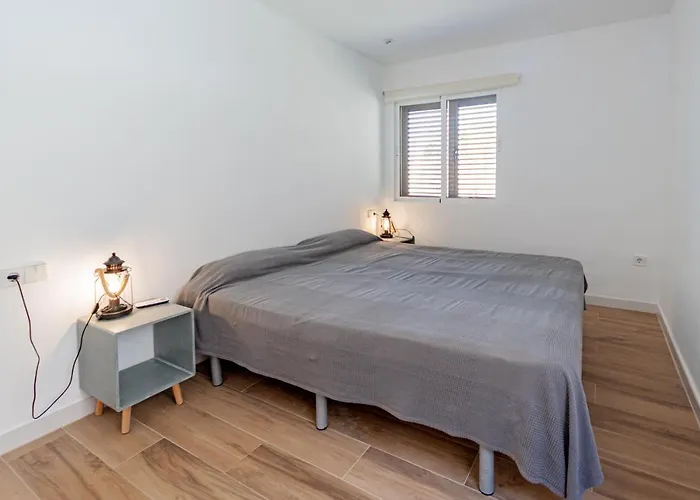 Inmovecos Reformado 1ºlinea Playa Optimist 2