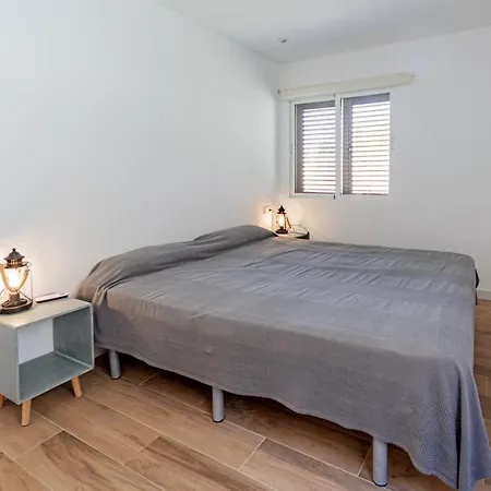 Inmovecos Reformado 1ºlinea Playa Optimist 2