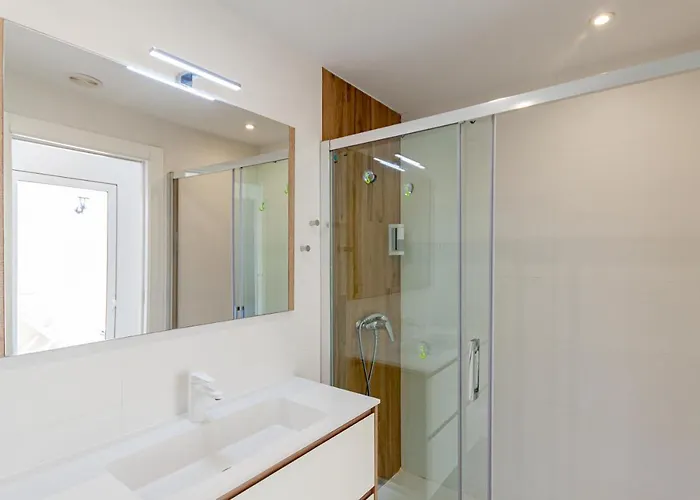 Inmovecos Reformado 1ºlinea Playa Optimist 2