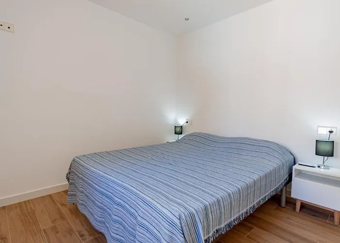 Inmovecos Optimist 2 * La Manga del Mar Menor