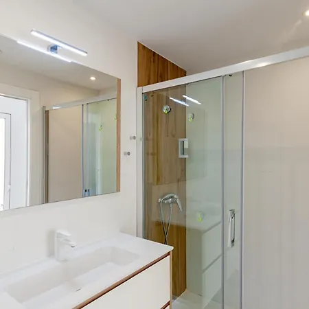 Inmovecos Reformado 1ºlinea Playa Optimist 2